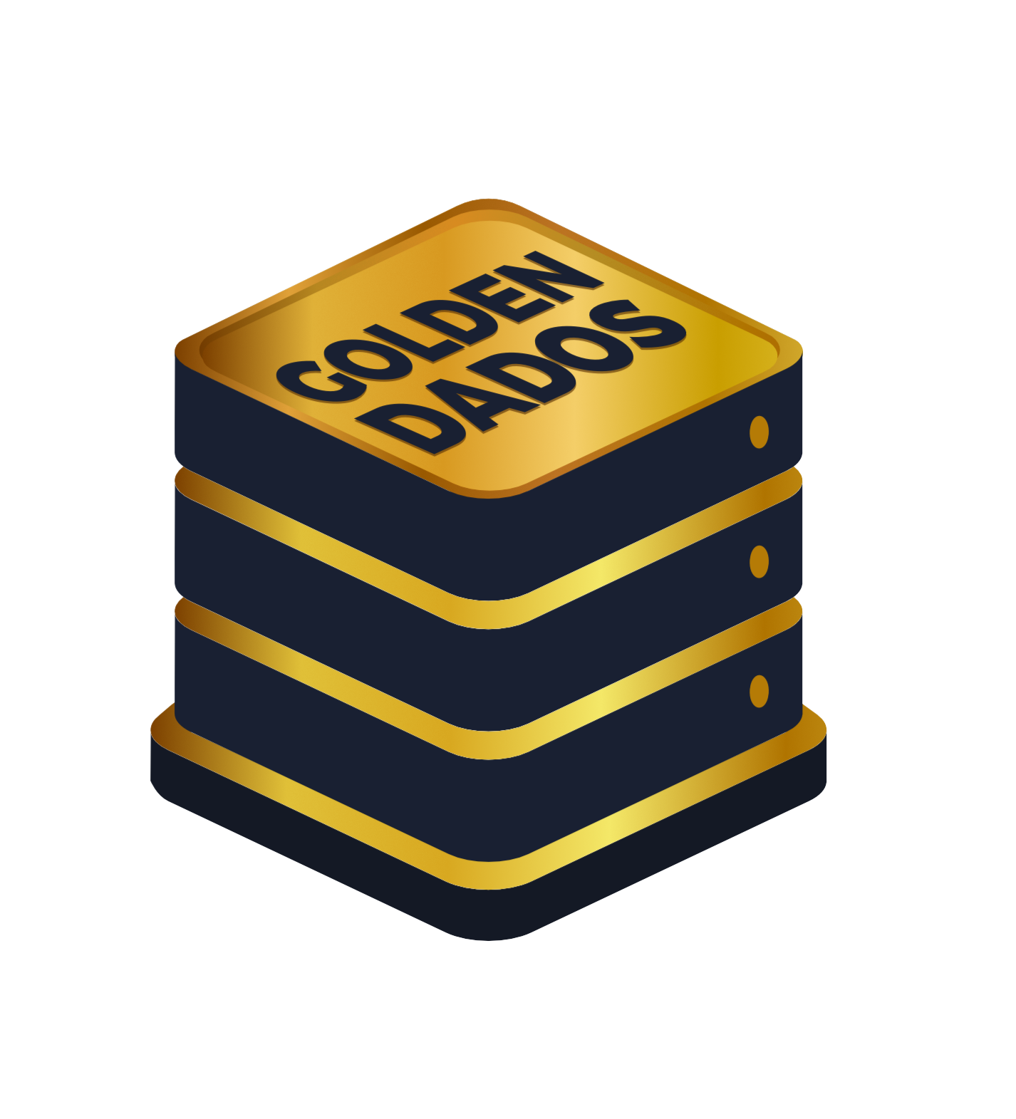 CNPGolden